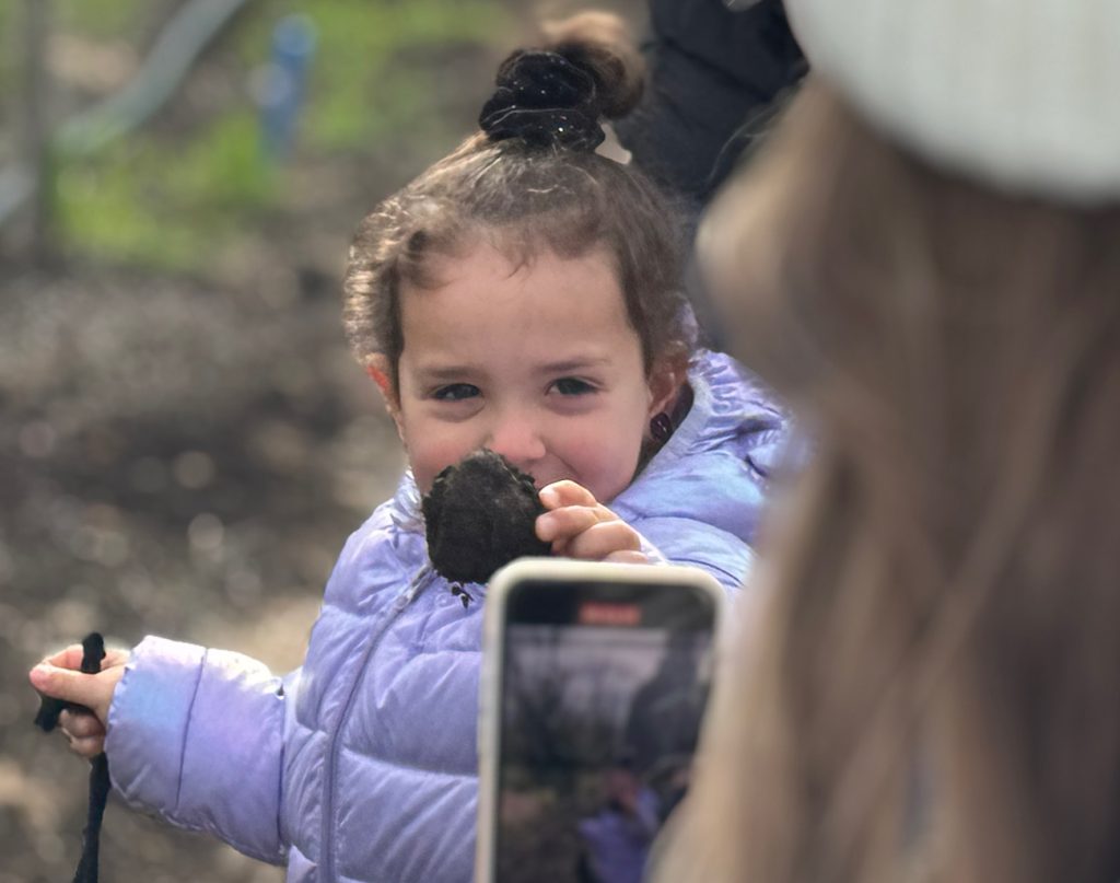 West Gippsland Truffles
