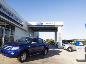 commercial-photography 29