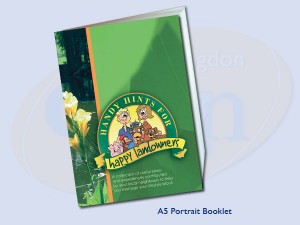 booklets-warragul-02