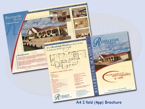 brochures-warragul-20